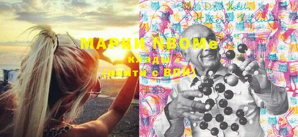 прущая мука Арсеньев